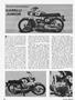 Page: - 52 | Cycle World