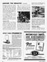Page: - 54 | Cycle World