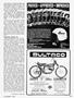 Page: - 55 | Cycle World