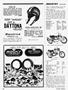 Page: - 56 | Cycle World
