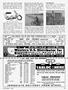 Page: - 57 | Cycle World