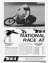 Page: - 6 | Cycle World