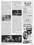 Page: - 63 | Cycle World