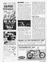 Page: - 64 | Cycle World