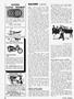 Page: - 66 | Cycle World
