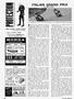 Page: - 68 | Cycle World