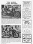 Page: - 69 | Cycle World