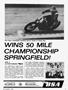 Page: - 7 | Cycle World