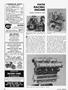 Page: - 72 | Cycle World