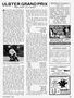 Page: - 73 | Cycle World