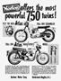 Page: - 75 | Cycle World