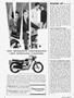 Page: - 8 | Cycle World