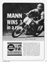 Page: - 9 | Cycle World