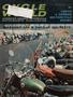 Page: - 1 | Cycle World
