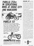 Page: - 10 | Cycle World