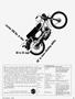 Page: - 11 | Cycle World