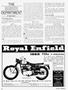 Page: - 12 | Cycle World