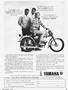 Page: - 13 | Cycle World