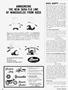 Page: - 14 | Cycle World