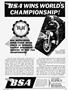 Page: - 17 | Cycle World