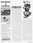 Page: - 18 | Cycle World