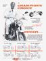 Page: - 2 | Cycle World