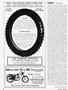 Page: - 20 | Cycle World