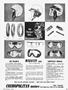 Page: - 21 | Cycle World