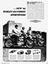 Page: - 23 | Cycle World