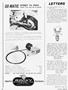 Page: - 24 | Cycle World