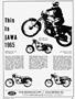 Page: - 25 | Cycle World