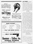 Page: - 26 | Cycle World