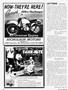 Page: - 30 | Cycle World