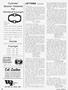 Page: - 32 | Cycle World