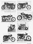 Page: - 34 | Cycle World