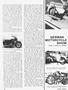 Page: - 36 | Cycle World