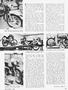 Page: - 37 | Cycle World
