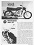 Page: - 38 | Cycle World