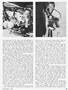 Page: - 39 | Cycle World