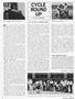Page: - 4 | Cycle World