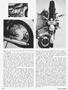 Page: - 40 | Cycle World