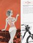 Page: - 42a | Cycle World