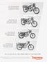 Page: - 42d | Cycle World