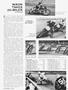 Page: - 43 | Cycle World