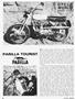 Page: - 44 | Cycle World
