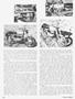 Page: - 46 | Cycle World