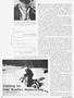 Page: - 48 | Cycle World