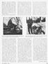 Page: - 49 | Cycle World
