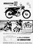 Page: - 5 | Cycle World