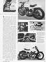 Page: - 51 | Cycle World